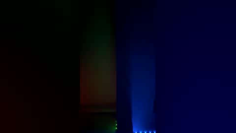 lilyak808117 online show from March 23, 10:19 am