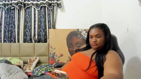 Lily online show from January 10, 5:26 pm