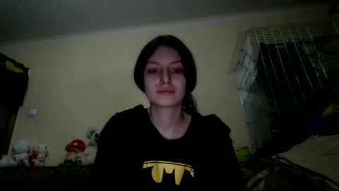 Snapshot of lilycandy_ chatting on January 4, 4:43 pm lilycandy_ online show from January 4, 4:43 pm