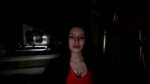 Snapshot of lilycandy_ chatting on February 9, 9:17 pm lilycandy_ online show from February 9, 9:17 pm