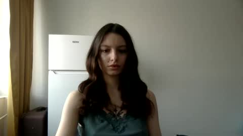 Snapshot of lilycandy_ chatting on February 26, 7:20 am lilycandy_ online show from February 26, 7:20 am