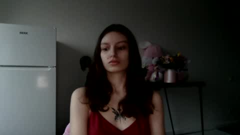 Snapshot of lilycandy_ chatting on March 10, 3:52 pm lilycandy_ online show from March 10, 3:52 pm