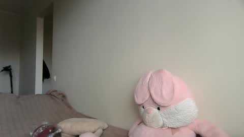 Snapshot of lilycandy_ chatting on November 4, 10:14 am lilycandy_ online show from November 4, 10:14 am