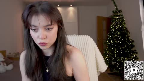 Lily   online show from December 16, 3:43 pm