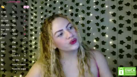 You can call me Li ... online show from December 6, 5:00 pm