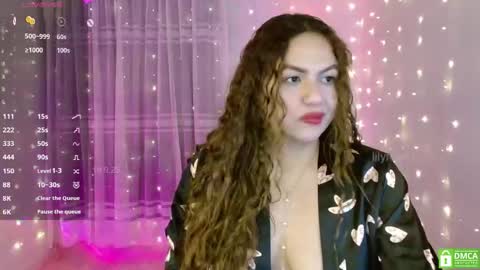 You can call me Li ... online show from September 19, 5:02 pm