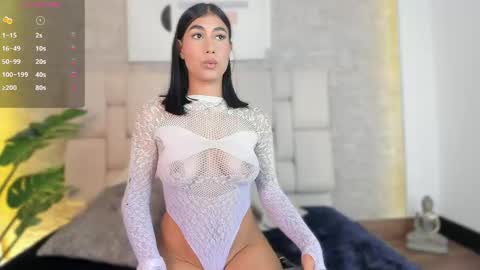   online show from June 4, 11:49 am