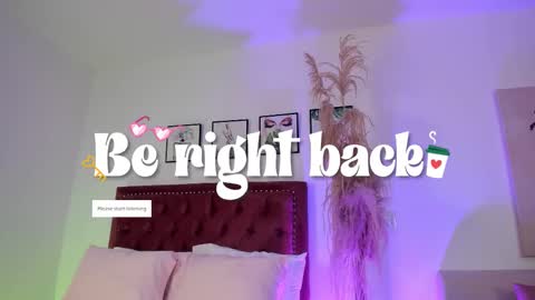   online show from February 23, 12:13 pm