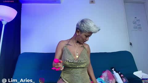 Lim online show from June 4, 2:50 am