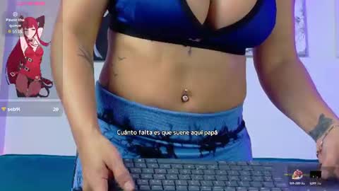 Lim online show from July 10, 2:38 am