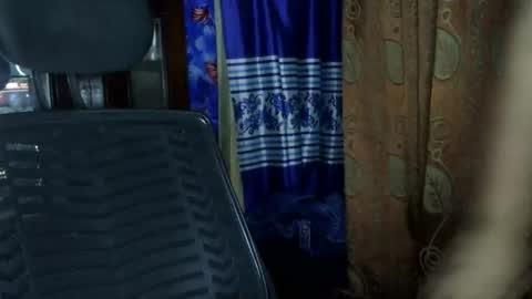 limaakter246618 online show from December 5, 9:29 am