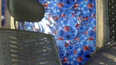 limaakter246618 online show from February 22, 3:32 pm