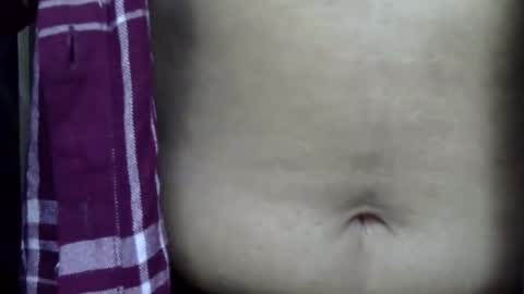 limaakter246618 online show from February 26, 2:49 pm