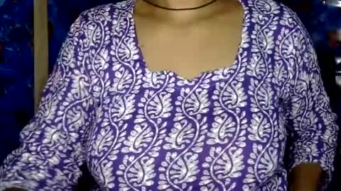 limaakter246618 online show from June 20, 4:59 am