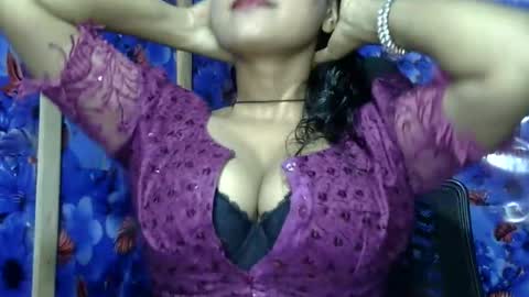 limaakter246618 online show from June 22, 3:42 pm
