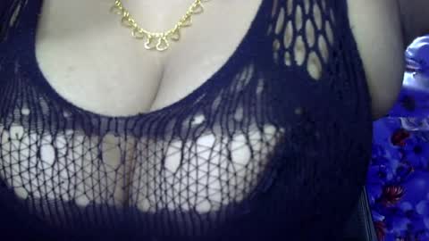 limaakter246618 online show from August 4, 4:53 pm