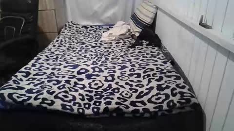 Smith666 online show from December 4, 6:23 am