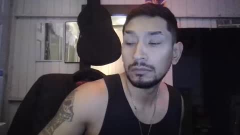 Smith666 online show from December 15, 6:50 am