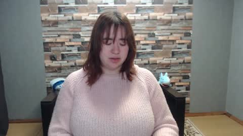 busty princess online show from December 28, 7:33 am