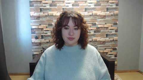 busty princess online show from January 5, 7:17 am