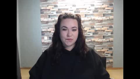 busty princess online show from November 30, 7:34 am