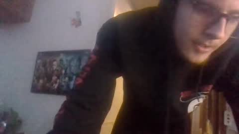 limbos56 online show from March 20, 3:33 am