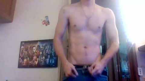 limbos56 online show from March 20, 11:20 pm