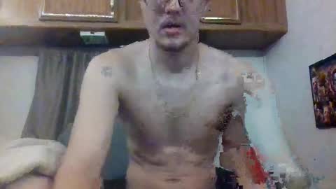 limbos56 online show from March 23, 8:18 am