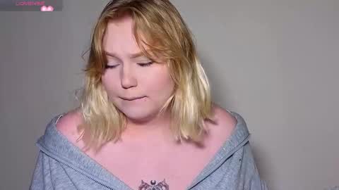 lime cat online show from September 20, 12:11 am