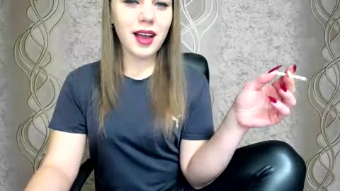    online show from February 23, 7:06 am