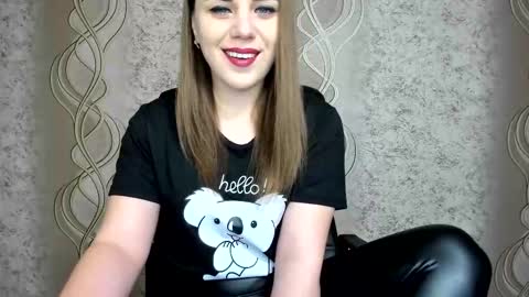    online show from March 11, 11:16 am