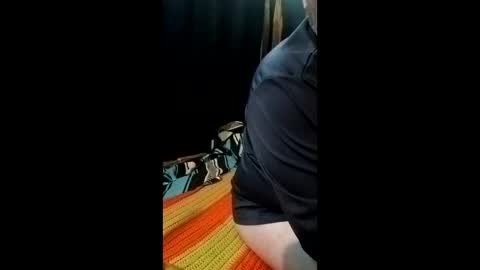 Snapshot of limelight1975 chatting on February 8, 4:38 am limelight1975 online show from February 8, 4:38 am