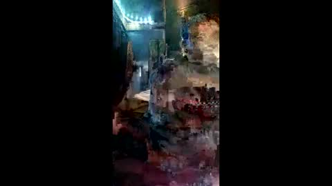 limelight1975 online show from April 6, 12:52 am