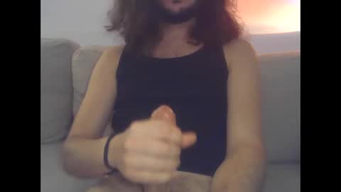 Bigcockonut online show from October 9, 6:50 pm