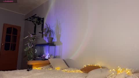 Snapshot of lin_cherie chatting on November 18, 4:55 pm lin_cherie online show from November 18, 4:55 pm