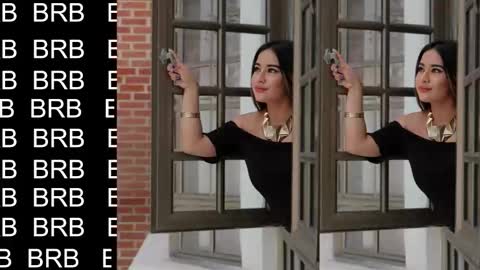 Lin  online show from November 4, 3:11 pm