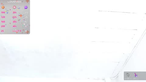 Lin  online show from January 13, 3:39 pm