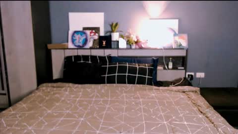 Lina2D tyan online show from February 12, 12:00 pm