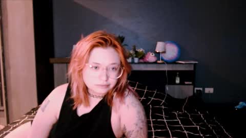 Lina2D tyan online show from February 13, 11:28 am