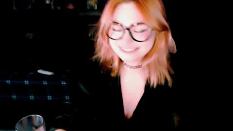 Lina2D tyan online show from February 24, 5:00 pm