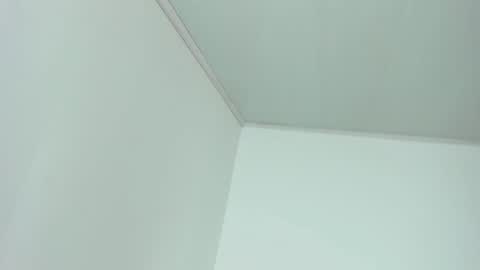 Snapshot of lina__mandarina chatting on July 17, 2:34 pm Lina Mandarina online show from July 17, 2:34 pm
