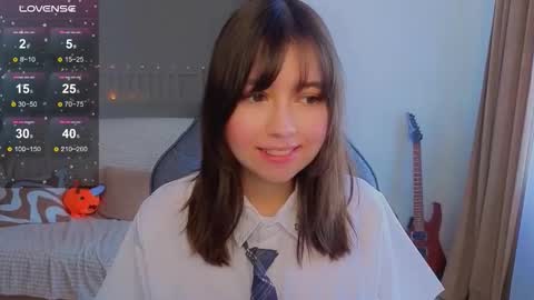 Lina online show from March 2, 5:08 am