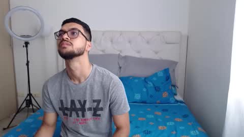 lina_busty online show from October 25, 2:56 pm