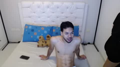 lina_busty online show from July 22, 2:03 am