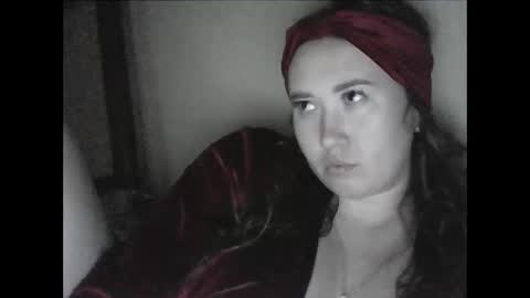 Lina Cat69 online show from March 30, 6:53 pm