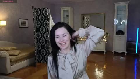 lina_flore online show from April 20, 7:37 pm