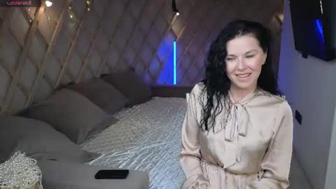 Snapshot of lina_flore chatting on July 29, 8:51 pm lina_flore online show from July 29, 8:51 pm