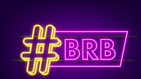 lina hall online show from October 10, 4:50 pm