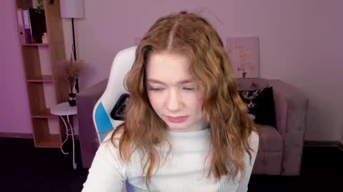 Lina online show from March 11, 3:37 am