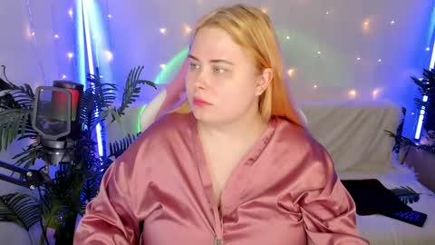 lina_linx online show from January 20, 6:21 pm
